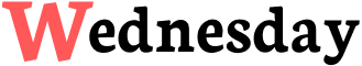 Peer Network